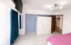 Apartament premium 4 camere | 96 mp | Pia?a Mare . ULTRACENTRAL - 3