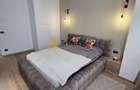 Apartament 2 camere mobilat utilat LUX Vitan Barzesti Rin Hotel - 3