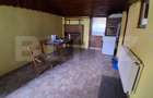 Casă cu 3 camere, 120 mp, zona Nord-Vest
