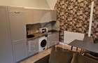 Apartament o camera în zona 21 Decembrie - Sora