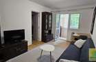 Tomis Nord, de inchiriat 2 camere, etaj 1, gaze, mobilat - 1