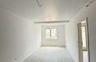Garsoniera Tip Studio-De Vanzare-Militari Residence-Comision 0 - 8