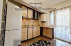 Apartament 2 camere de inchiriat Iasi bloc nou zona Pasarela Bucium - 8