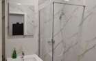 Apartament cu 2 camere, complet mobilat si utilat, in cartier rezidential - 4