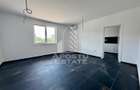 Oportunitate investitie apartamente cu 1 camera 45 mp utili parter - 2