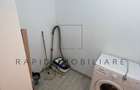 De Inchiriat - Ap. 2 Camere - Micro 21 - Pet Friendly - Etaj 1 - 7