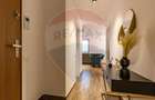 Apartament 2 camere Premium de închiriat | Urban Plaza | zona Astra - 9