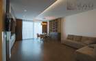 2 Camere | Piata Alba Iulia | Piscina & Spa | Sala | Parcare - 3