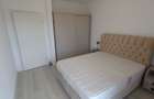 Proprietar, inchiriez apartament NOU mobilat si utilat+loc de parcare in MRS Country - 5