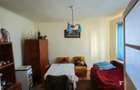 Casă cu 3 camere cu Teren 400 Mp în Central - 4
