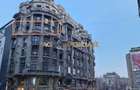 2 Camere | Centrul Vechi | Metrou | Centrala Proprie | Pet Friendly - 16