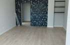 De inchiriat spatiu comercial in Dumbraveni, jud. Suceava. Suprafata 50 mp. Pret 500 euro negociabil - 5