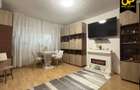 Apartament 2 camere Dristor - Mihai Bravu - 1