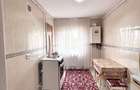 Apartament 2 camere, etaj 2, renovat, zona Tineretului- Turda - 5