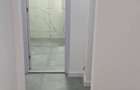 Petre Ispirescu 2 Camere Renovat Complet Centrala Bloc Reabilitat - 4
