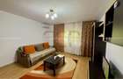 Decebal - Metrou Piata Muncii Apartament 2 Camere Modern - 8