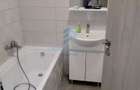 Inchiriere Apartament 2 camere in Rotar Park 2 - 8