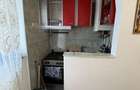 Apartament 2 camere de vanzare - 5