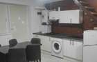 Inchiriez Apartament 2 Camere Arad Nou , Str. Adam Muller Guttenbrun Nr 84 - 7