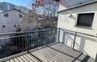 Apartament spectaculos 4 camere | Vila | Zona P-ta Alba IuliaDristor - 14