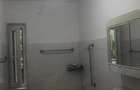 Apartament spatios cu o camera, de inchiriat - 5