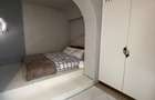 Apartament  2 camere ultramodern zona  Copou-Sadoveanu Cod 161669 - 4