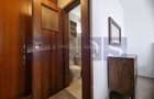 VANZAE 2 CAMERE  -IANCU DE HUNEDOARA - 9