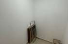 Apartament 2 camere cu dressing ?i parcare subterana, Avantgarden3 - 8