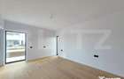 Casa premium individuala, parter, 4 camere Stupini, gat - 5