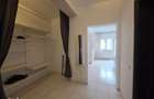 Vanzari Garsoniere Militari Residence - 5