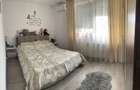 Vand sau schimb ap.3 camere,Colentina cu casa in Voluntari - 2