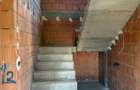 Casa de vanzare, 4 camere, construc?ie recenta - 10