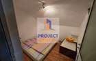 Pensiune Salatrucu | 7 camere | D+P+1+M | Teren 244 mp - 2