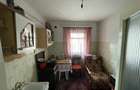 Vand Apartament 3 camere Galata Iasi - 8