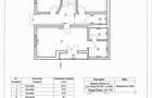 Vila tip duplex   Pipera   central - 12