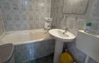 Apartament cu 2 camere Decomandat in zona Mircea cel Batran - 3