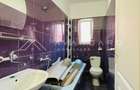 | Casa 4 camere | 112 mp | Gruia | - 15