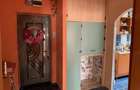 Apt 2 camere Predeal - priveliste superba - 8