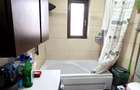 Apartament 2 camere cu terasa proprie zona Vivo - 5