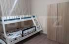 Casa independenta energetic, 4 camere, 120 mp, teren 500 mp, zona Peri - 4