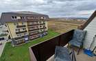 Apartament 2 camere -56mp in subcetate city 1 Brasov - 6