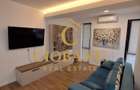 Apartament 2 camere+Parcare de inchiriat zona Centrala-Piata Mare - 14