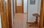 Vand Apartament 3 camere - 5