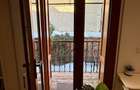 Apartament la Casa de inchiriat ultracentral - N. Balcescu - Propietar - 11
