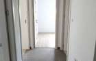 APT INTABULAT 2 CAMERE DECOMANDAT, BLOC NOU, KAUFLAND PACURARI,COMISION ZERO