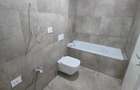 Apartament premium 2 camere, loc de parcare, Soarelui - 8