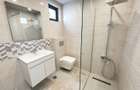 Comuna Pantelimon Vila P+1 cu 4 camere | Complet mobilata ?i utilata - 2