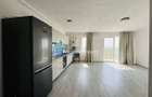 Apartament cu 2 camere | Loc de parcare inclus | 87.000 Euro |Chisoda - 5
