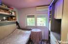 Apartament 3 camere - 80mp - Complex Studentesc - mobilat si - Timisoara (Timis)