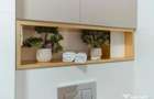 Apartament finalizat in Ivory Residence - stoc limitat |... - 1